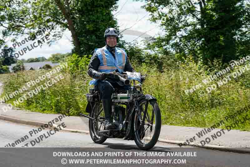 Vintage motorcycle club;eventdigitalimages;no limits trackdays;peter wileman photography;vintage motocycles;vmcc banbury run photographs